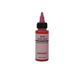 Neon Brite Pink Airbrush Color 2 oz.